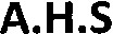 A.H.S