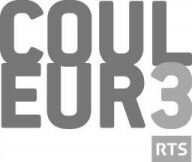 COULEUR3 RTS
