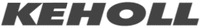 KEHOLL