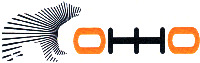 OHHO