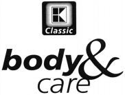 K Classic body & care