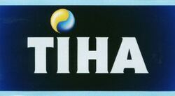 TIHA