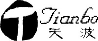 Tianbo