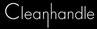 Cleanhandle
