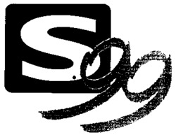 S99