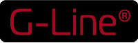G-Line