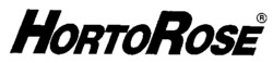 HORTOROSE