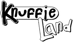 Knuffie Land