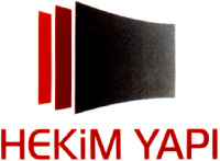 HEKiM YAPI