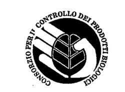 CONTROLLO DEI PRODOTTI