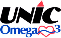 UNIC Omega 3