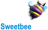 Sweetbee