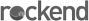 rockend