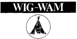 WIG-WAM
