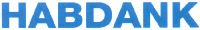 HABDANK
