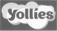 Yollies