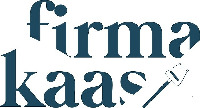 firma kaas
