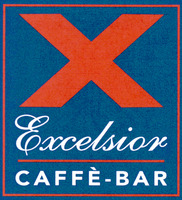 Excelsior CAFFÈ-BAR