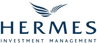 HERMES INVESTMENT MANAGEMENT