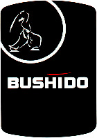 BUSHIDO