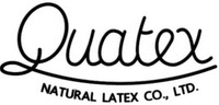 Quatex NATURAL LATEX CO., LTD.