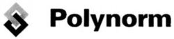 Polynorm