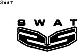 SWAT