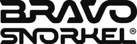 BRAVO SNORKEL