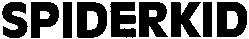 SPIDERKID
