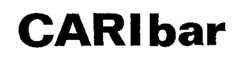CARIbar