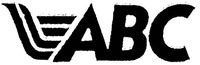 ABC