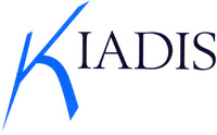 KIADIS