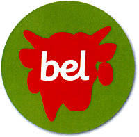 bel