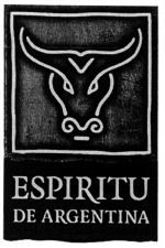 ESPIRITU DE ARGENTINA