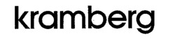 Kramberg