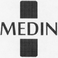 MEDIN