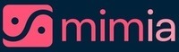 mimia