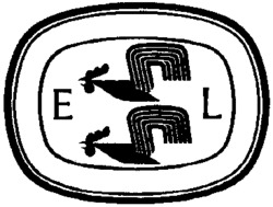 EL