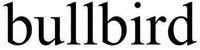 bullbird