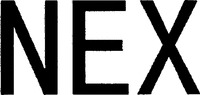NEX