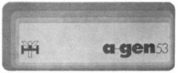 a-gen53