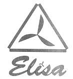 Elisa