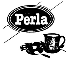 Perla