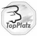 TopPlatz