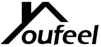 Youfeel
