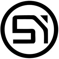 SY