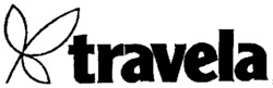 travela