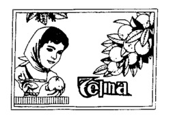 Telma