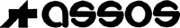 assos