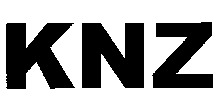 KNZ